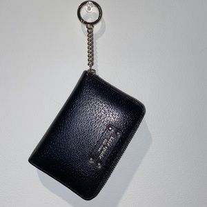 Kate Spade, Wallet On Chain